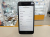 Смартфон Apple iPhone 7 128Gb