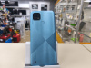 Смартфон Realme C21 4/64