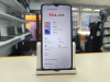 Смартфон TCL L408 4/64