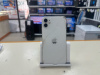 Смартфон Apple iPhone 11 64Gb