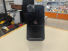 Смартфон Apple iPhone 13 128Gb