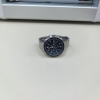 Часы наручные Casio Edifice EFS-S510