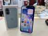 Смартфон Apple Iphone 16 128Gb