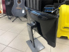 Монитор Dell S2417DG