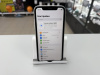 Смартфон Apple iPhone Xr 64Gb