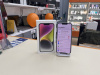 Смартфон Apple Iphone 14 128Gb