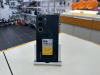 Смартфон Realme C71 6/128