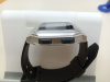 Часы наручные Casio W-753