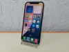 Смартфон Apple iPhone 12 128Gb