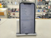 Смартфон Apple iPhone 11 128Gb