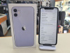 Смартфон Apple iPhone 11 128Gb