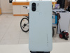 Смартфон Xiaomi Redmi A1+ 32Гб