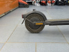 Электросамокат Ninebot F2