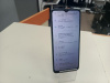 Смартфон Realme C30S 3/64