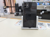 Смартфон Apple iPhone 11 64Gb