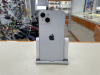 Смартфон Apple iPhone 13 128Gb