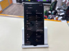 Смартфон ZTE Blade A31