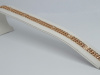ЦЛФК585 ЦЕПЬ ПОЛНОВЕСНАЯ Фигаро(картье) (Au 585)
