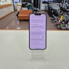 Смартфон Apple iPhone 13 128Gb