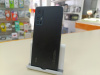 Смартфон TCL 30 4/64