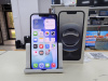 Смартфон Apple Iphone 16E 256Gb