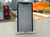 Смартфон Apple iPhone 11 128Gb