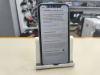 Смартфон Apple iPhone 11 128Gb