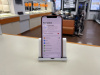 Смартфон Apple iPhone 12 64Gb