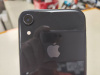 Смартфон Apple iPhone Xr 64Gb