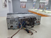 Автомагнитола Pioneer DEH-2700UI