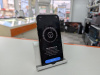 Смартфон Apple iPhone 12 64Gb