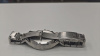 Часы наручные Casio EFV-610DW