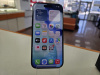 Смартфон Apple Iphone 15 256Gb