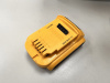 Шуруповерт Dewalt DCD 732