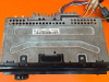 Автомагнитола Pioneer MVH-S510BT