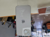 Смартфон Apple iPhone 13 128Gb