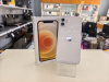 Смартфон Apple iPhone 12 64Gb