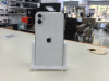 Смартфон Apple iPhone 11 128Gb