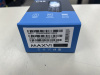 Мобильный телефон Maxvi C3N