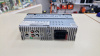 Автомагнитола Centek CT-8107