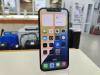 Смартфон Apple iPhone 12 64Gb