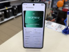Смартфон Realme C75 8/128