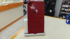 Смартфон Apple iPhone 11 64Gb