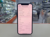 Смартфон Apple iPhone 12 128Gb