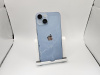 Смартфон Apple Iphone 14 128Gb