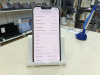 Смартфон Apple iPhone 13 128Gb