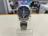 Часы наручные Casio MTP-E510