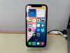 Смартфон Apple iPhone 11 64Gb