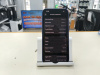 Смартфон Apple Iphone 16 128Gb