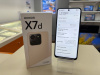 Смартфон Honor X7d 6/128
